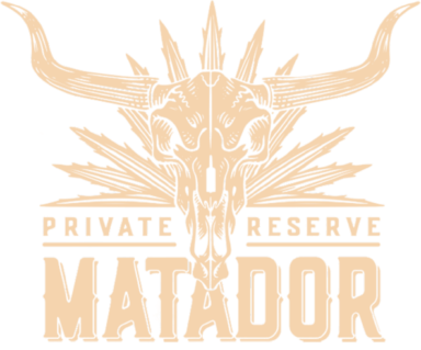 Image of Private Reserve Logo